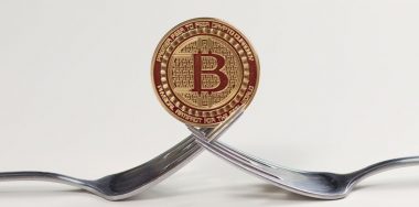 Predicting the outcome of the November bitcoin fork