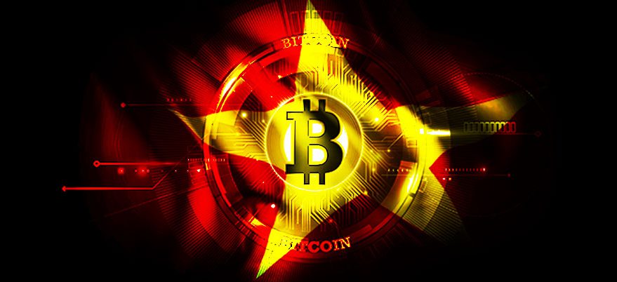 prime-minister-prepares-embrace-bitcoin-legalization-vietnam-879x402