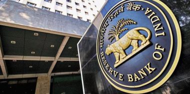 Reserve Bank of India repeats warning: Beware of Bitcoin