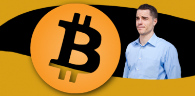 roger-ver-dont-like-bitcoin-cash-dont-use-it4-879x402