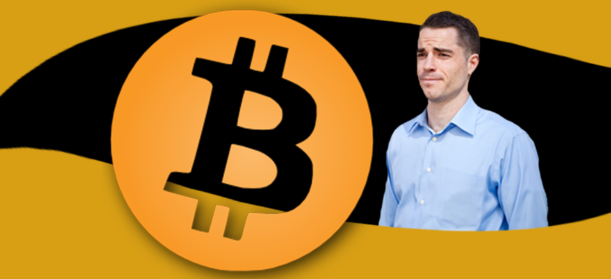 roger-ver-dont-like-bitcoin-cash-dont-use-it4-879x402