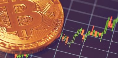Rollercoaster weekend: Bitcoin Cash fluctuates as major upgrade approaches