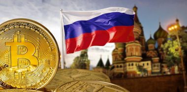 russia-prosecutes-3-in-first-bitcoin-related-criminal-case-879x402