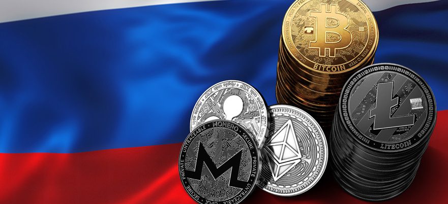 russian-central-bank-issues-fresh-warning-cryptocurrency-investments-881x402