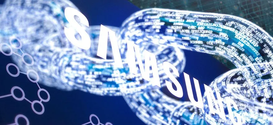 Samsung to take charge of Seoul government’s public sector blockchain platform