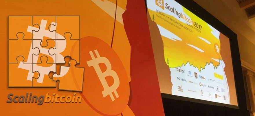 scaling-bitcoin-conference-day-1-881x402 (1)