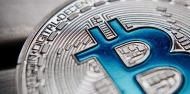 sec-halts-trading-of-yet-another-bitcoin-firm-over-rebranding-plans-879x402