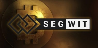 SegWit Gold launch goes awry—miners are pissed