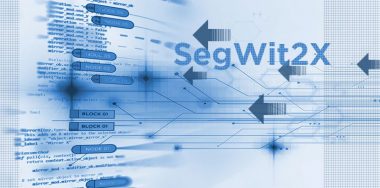 SegWit2x watchlist: wallets, exchanges, and important links to bookmark