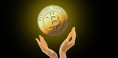 seizing-bitcoins-declared-inappropriate-in-south-korea-881x402