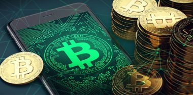 nChain and Bitprim release Bitcoin Cash statements: smart contracts are on the way