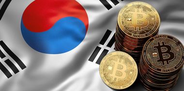 South Korea regulations on cryptocurrencies leaked as the world awaits government verdict