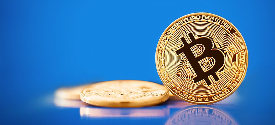 south-koreas-coinplug-starts-trading-bitcoin-cash-879x402
