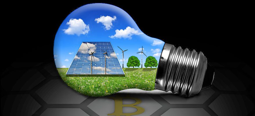 startup-opportunity-budding-entrepreneurs-look-renewable-energy-blockchain-mining-879x402