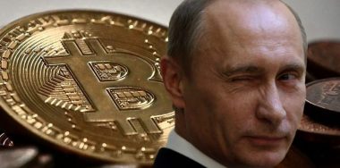 state-to-take-control-over-cryptocurrency-regulation-says-russian-minister-881x402