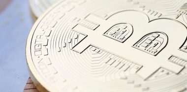 ‘Sufficient customer demand’ prompts Bitstamp to list BCH