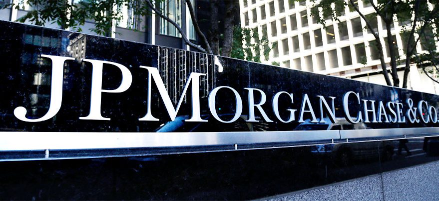 Surprise, surprise: JPMorgan considers BTC futures trading