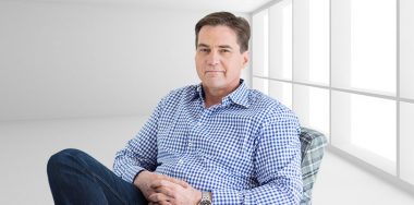 Talk: A Bitcoin Cash world with Dr Craig Wright
