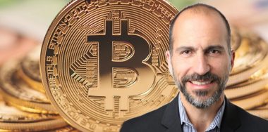 uber-brings-in-bitcoin-friendly-expedia-ceo-as-new-chief-879x402