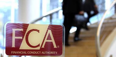 UK financial regulator steps up scrutiny of ICOs