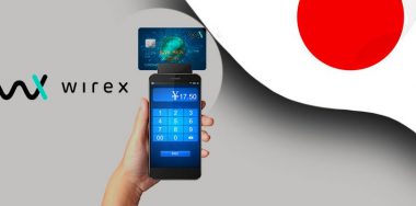 uk-payments-processor-wirex-trains-its-sights-on-crypto-friendly-japan2-1-879x402