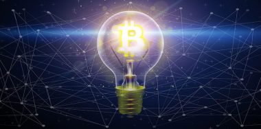 Unless Bitcoin fulfills its promises, it is a ponzi