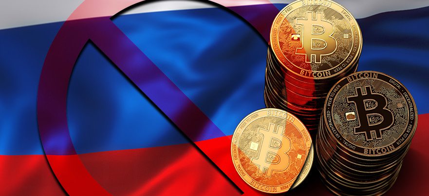 unlucky-13-russia-starts-blocking-cryptocurrency-focused-sites-881x402