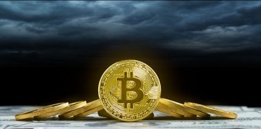 Upcoming storm for Bitcoin: the November Segwit2x commotion explained