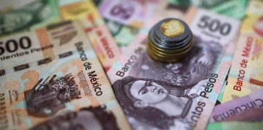 uruguayan-peso-goes-digital-central-bank-clarifies-not-like-bitcoins-879x402