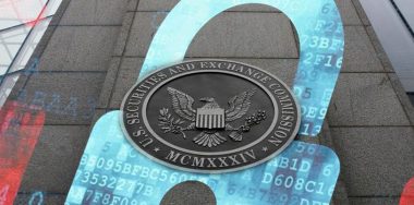 US shuts down ‘fast-moving’ ICO fraud