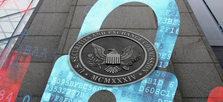 US shuts down ‘fast-moving’ ICO fraud - CoinGeek