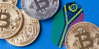 vanuatu-starts-accepting-bitcoin-for-citizenship-and-itll-only-cost-you-41-btc-881x402