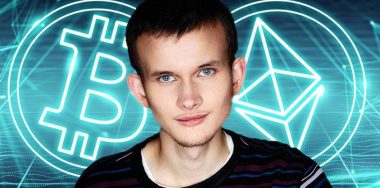 vitalik-buterin-would-do-well-to-take-his-own-advice-881x402