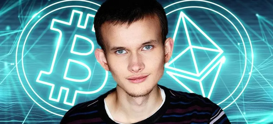 Vitalik Buterin would do well to take his own advice