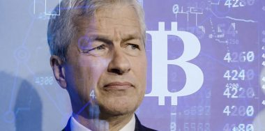 why-jpmorgans-ceo-is-scared-of-fraud-bitcoin-881x402
