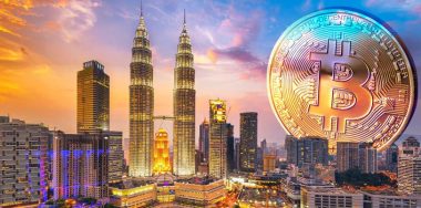 Will Malaysia be next in welcoming cryptocurrencies?