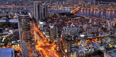 Over 220,000 petitioners want Seoul to stay away from cryptocurrency markets