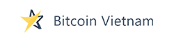 Bitcoin Vietnam
