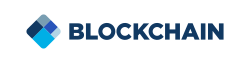 CoinGeek-Website-Wallets_0008_Blockchain