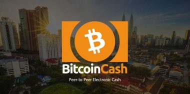 All merchants want for Christmas should be Bitcoin Cash