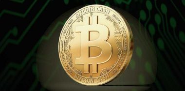 Amaury Sechet on Bitcoin Cash smart contracts: simplicity is key to security