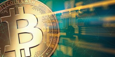 Antpool upgrades block size to 4MB, anticipates more BCH users