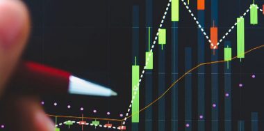 Bitcoin Cash surges 20% as other cryptos fall