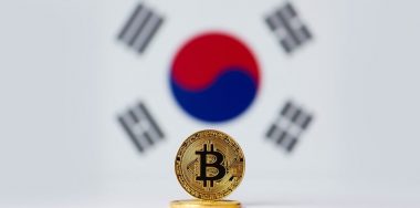 Bitcoin Cash surpasses $3,800 in South Korea as gov’t cracks down on crypto accounts
