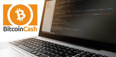 Bitcoinj.cash opens Bitcoin Cash to more developers