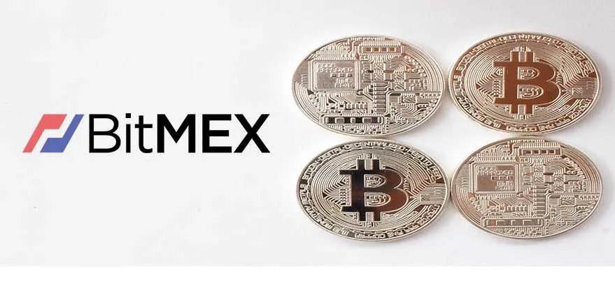 BitMex joins the list of exchanges and wallets that failed to supply customers with their BCH