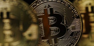 BitMEX shows its bias, sells customers’ Bitcoin Cash for BTC