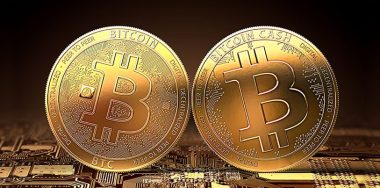 BitPay jacks up invoice minimum to $100 amid rising BTC fees