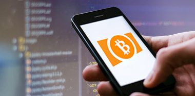 CashAddr address format for Bitcoin Cash goes live