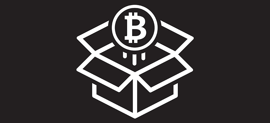 CoinGeek.com funds Terab project with Lokad and nChain; enabling path to 1 terabyte blocks and 7 million transactions per second for Bitcoin Cash (BCH)